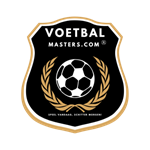 Stichting Voetbalmasters Breda