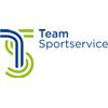 Team Sportservice - Club Extra Hoofddorp