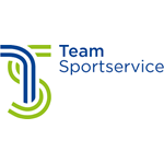 Team Sportservice - Club Extra Hoofddorp