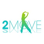 Logo 2 MOVE