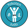 Yokoten Judo