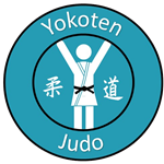Logo Yokoten Judo