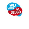 Wij voor de jeugd 