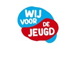 Logo Wij voor de jeugd 