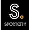 SportCity Lelystad