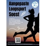 AV Pijnenburg