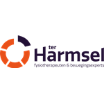 Logo Ter Harmsel Fysiotherapie