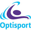 Optisport - Zwembad de Wildert