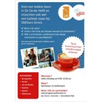 ATC Swifterbant OldStars tennis 