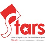 Logo STARS 