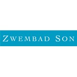 Logo Zwembad Son