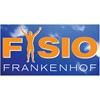 Fysio Frankenhof