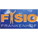 Logo Fysio Frankenhof