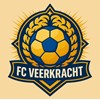FC Veerkracht
