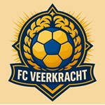 FC Veerkracht