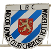 IBC CHARLOIS 