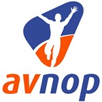 Atletiekvereniging Noordoostpolder - AVNOP