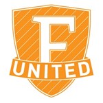 Logo FriendsUnited