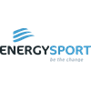 Energysport 