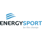 Logo Energysport 