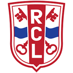 Logo vv RCL