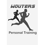 Wouters personal training
