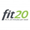 fit20 Lelystad