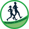 Hardlopen met Parkinson