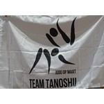 Team Tanoshii/Consius sport