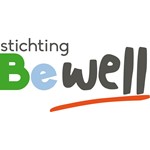 Logo Stichting Bewell
