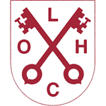 Logo LOHC