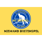 Logo HC Eersel