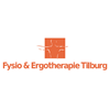 Fysiotherapie & Ergotherapie Tilburg Centrum 