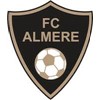 FC Almere
