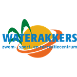 Zwembad de Waterakkers