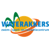 Zwembad de Waterakkers