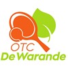 OTC De Warande