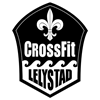 Crossfit Lelystad