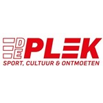 Logo De Plek