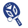 YOS tafeltennisvereniging