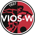 Logo VIOS Warmenhuizen