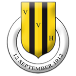 Logo VV Heerde 