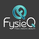 Logo FysieQ