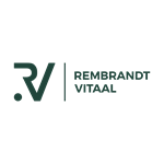 Rembrandt Vitaal