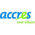 Logo Accres Logo Accres
