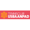 T.C. (tennisclub) IJsbaanpad