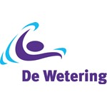 Logo Optisport Houten Zwembad de Wetering