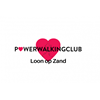 Powerwalkingclub Loon op Zand