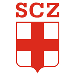 Logo Sportclub Zoelen