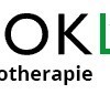 Logo DOK 11 Fysiotherapie